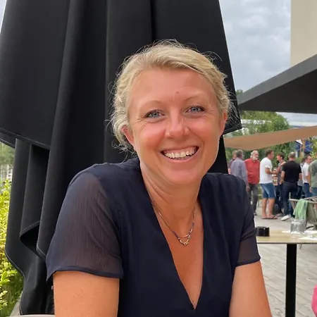 Le Poseidon, Exceptionnel Face A La Avec Spa, Terrasse, 4 Un Vrai Coup De Coeur * Fécamp