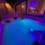 Le Poseidon - Exceptionnel Face A La Avec Spa, Terrasse, 4 *