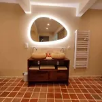 Apartmán Le Poseidon - Exceptionnel Face A La Avec Spa, Terrasse, 4 Fécamp