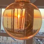 Le Poseidon - Exceptionnel Face A La Avec Spa, Terrasse, 4 *