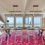 Apartment Le Poseidon - Exceptionnel Face A La Avec Spa, Terrasse, 4