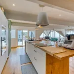 Le Poseidon - Exceptionnel Face A La Avec Spa, Terrasse, 4 *