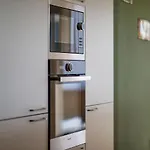 Le Poseidon - Exceptionnel Face A La Avec Spa, Terrasse, 4 Apartmán
