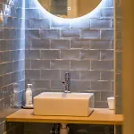 Le Poseidon - Exceptionnel Face A La Avec Spa, Terrasse, 4 * Fécamp