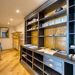 Le Poseidon - Exceptionnel Face A La Avec Spa, Terrasse, 4 Fécamp