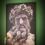 Le Poseidon - Exceptionnel Face A La Avec Spa, Terrasse, 4