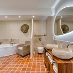 Le Poseidon - Exceptionnel Face A La Avec Spa, Terrasse, 4 Fécamp
