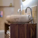 Le Poseidon - Exceptionnel Face A La Avec Spa, Terrasse, 4 * Fecamp