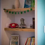 Le Poseidon - Exceptionnel Face A La Avec Spa, Terrasse, 4 Fécamp