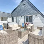 Le Poseidon - Exceptionnel Face A La Avec Spa, Terrasse, 4 Apartment