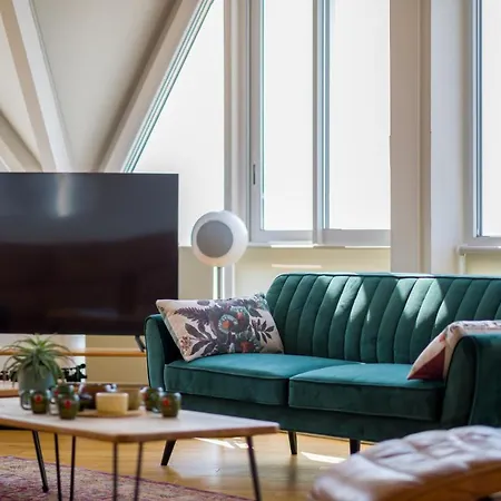 Le Poseidon, Exceptionnel Face A La Avec Spa, Terrasse, 4 Un Vrai Coup De Coeur