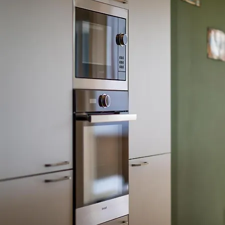 Le Poseidon, Exceptionnel Face A La Avec Spa, Terrasse, 4 Un Vrai Coup De Coeur Apartment