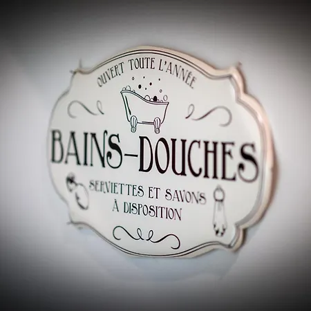 Le Poseidon, Exceptionnel Face A La Avec Spa, Terrasse, 4 Un Vrai Coup De Coeur アパート *