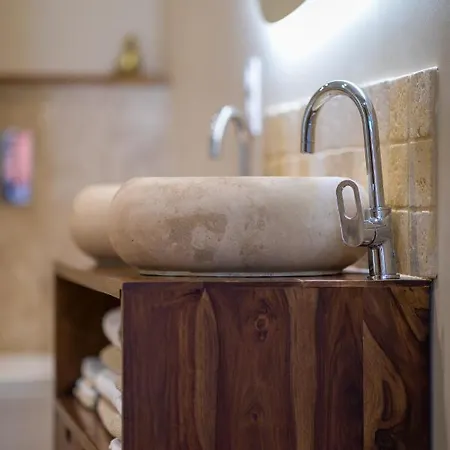 Le Poseidon, Exceptionnel Face A La Avec Spa, Terrasse, 4 Un Vrai Coup De Coeur * フェカン