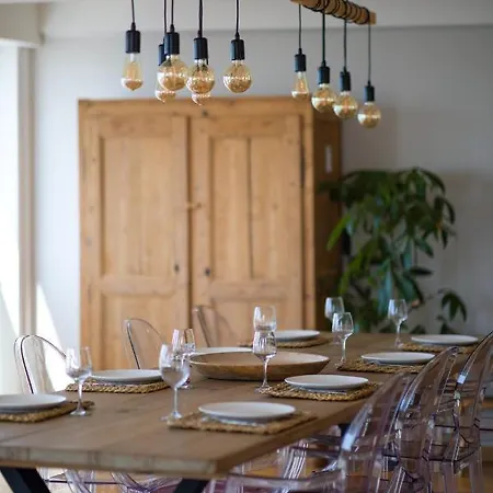 Le Poseidon, Exceptionnel Face A La Avec Spa, Terrasse, 4 Un Vrai Coup De Coeur アパート *