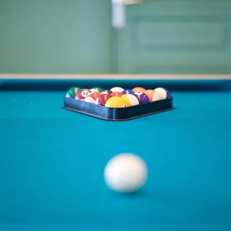 Le Poseidon, Exceptionnel Face A La Avec Spa, Terrasse, 4 Un Vrai Coup De Coeur フェカン