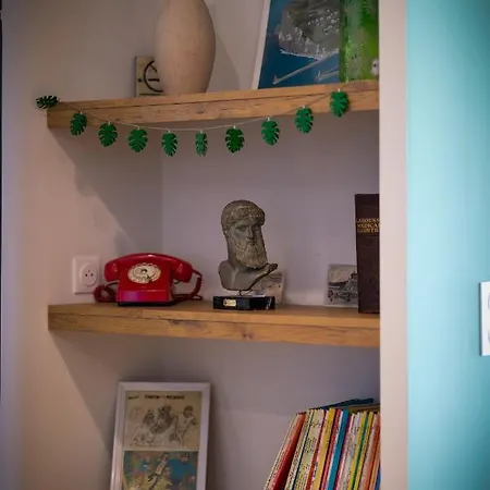 Le Poseidon, Exceptionnel Face A La Avec Spa, Terrasse, 4 Un Vrai Coup De Coeur フェカン