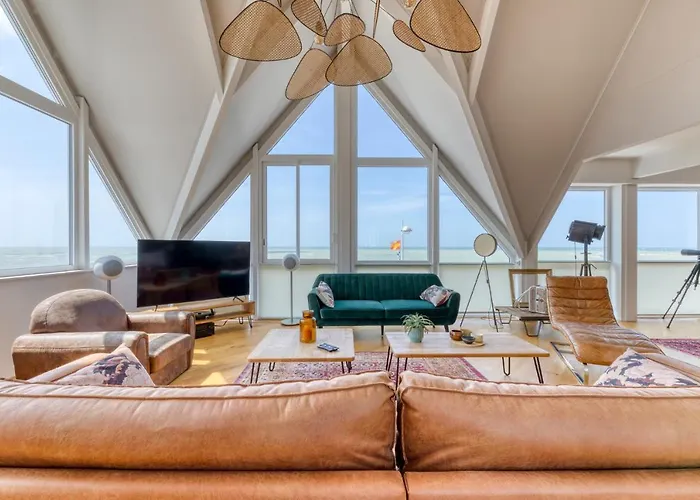 Le Poséidon, Exceptionnel Face à La Avec Spa, Terrasse, 4 Un Vrai Coup De Coeur Fécamp