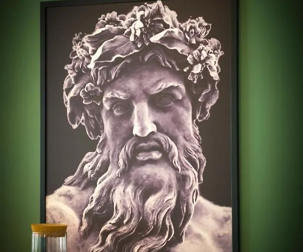 Le Poséidon, Exceptionnel Face à La Avec Spa, Terrasse, 4 Un Vrai Coup De Coeur