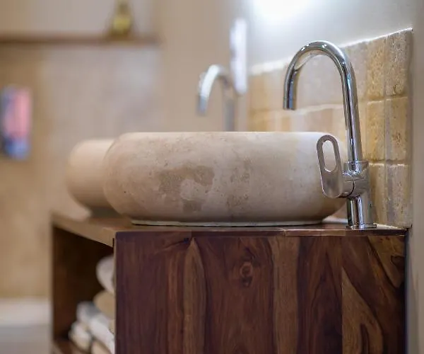 Le Poséidon, Exceptionnel Face à La Avec Spa, Terrasse, 4 Un Vrai Coup De Coeur * Fécamp