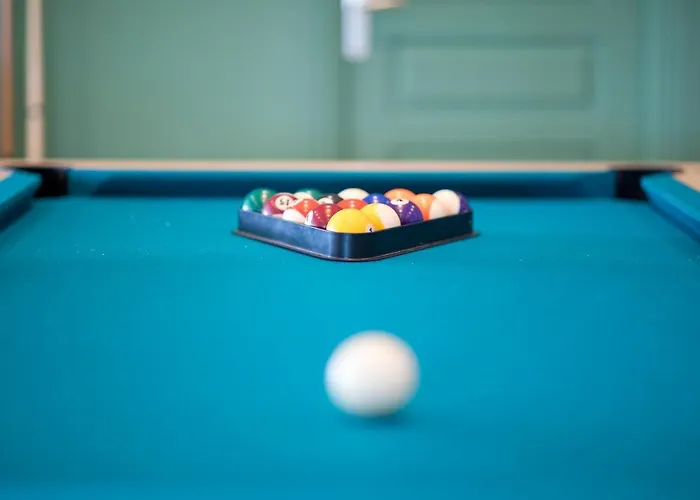 Le Poséidon, Exceptionnel Face à La Avec Spa, Terrasse, 4 Un Vrai Coup De Coeur Fécamp