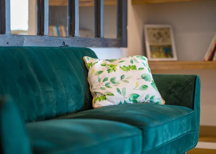 Le Poséidon, Exceptionnel Face à La Avec Spa, Terrasse, 4 Un Vrai Coup De Coeur