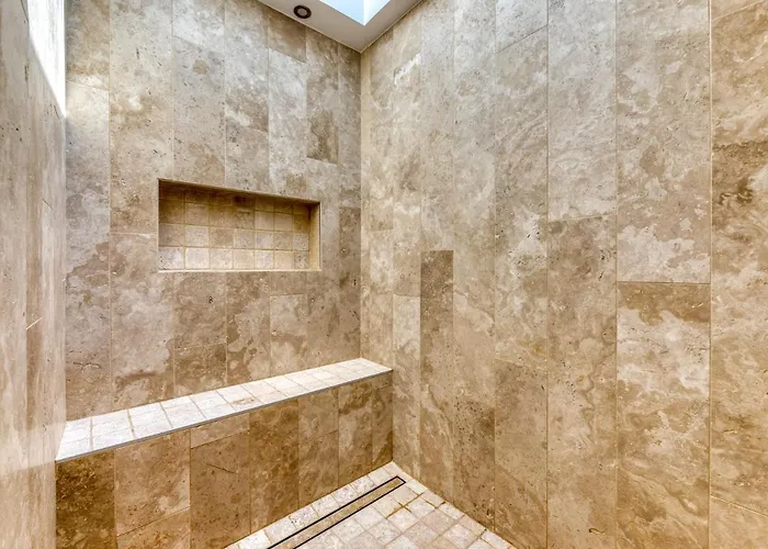 Appartement Le Poséidon, Exceptionnel Face à La Avec Spa, Terrasse, 4 Un Vrai Coup De Coeur Fécamp